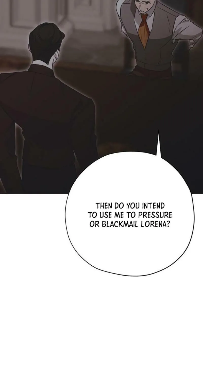 Moralless Scandal Chapter 26 page 41 - 