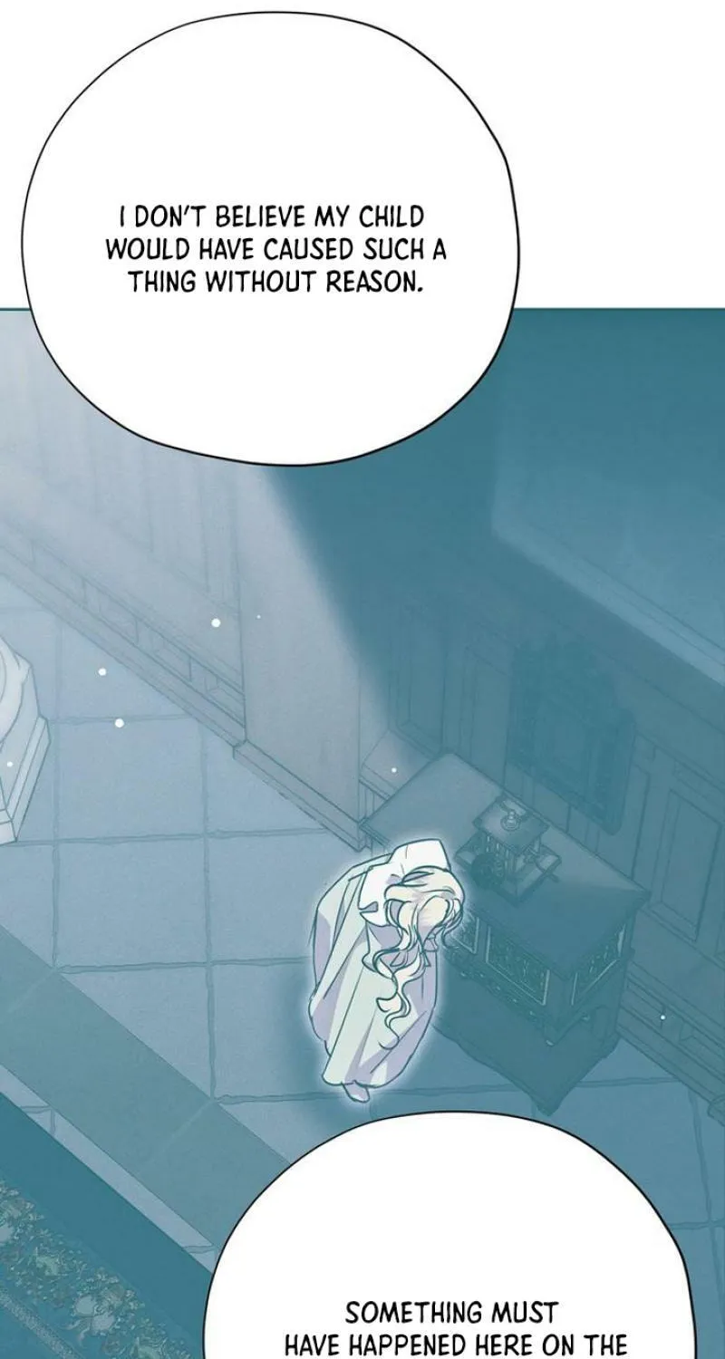 Moralless Scandal Chapter 26 page 42 - 