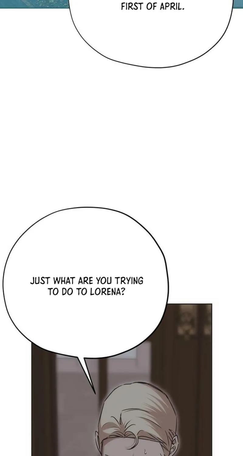 Moralless Scandal Chapter 26 page 43 - 