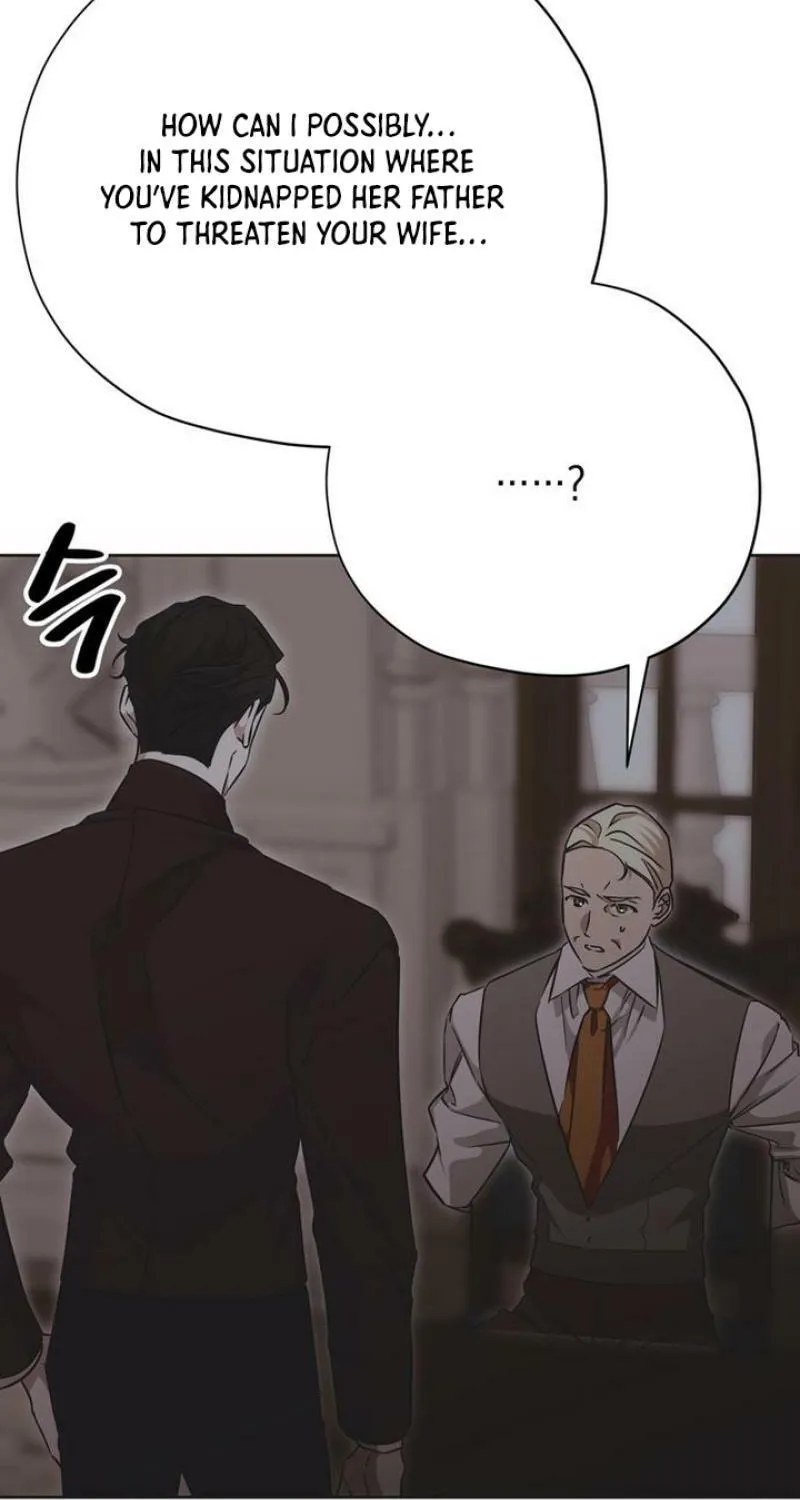 Moralless Scandal Chapter 26 page 45 - 