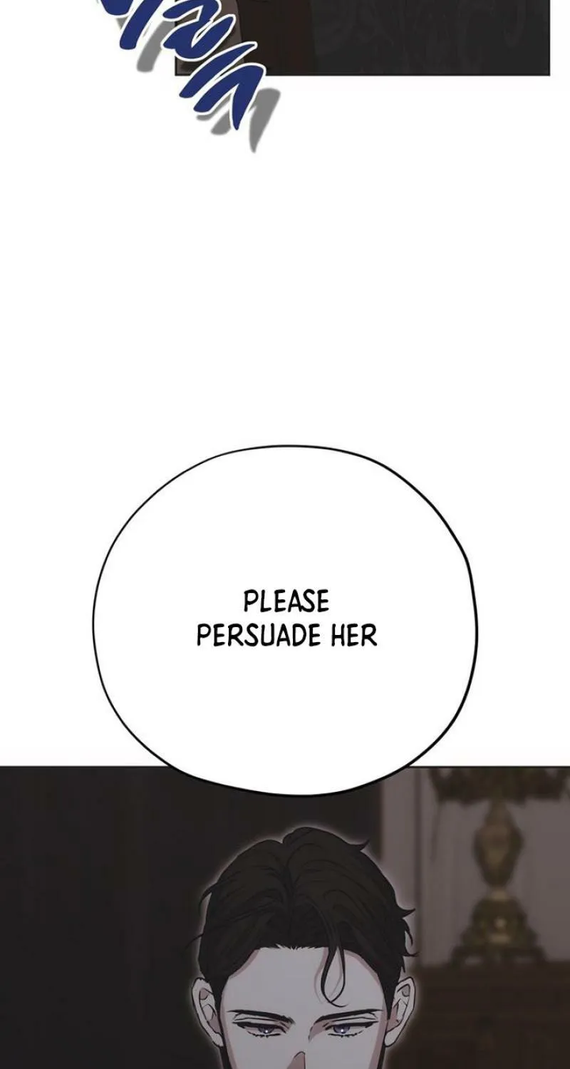 Moralless Scandal Chapter 26 page 51 - 