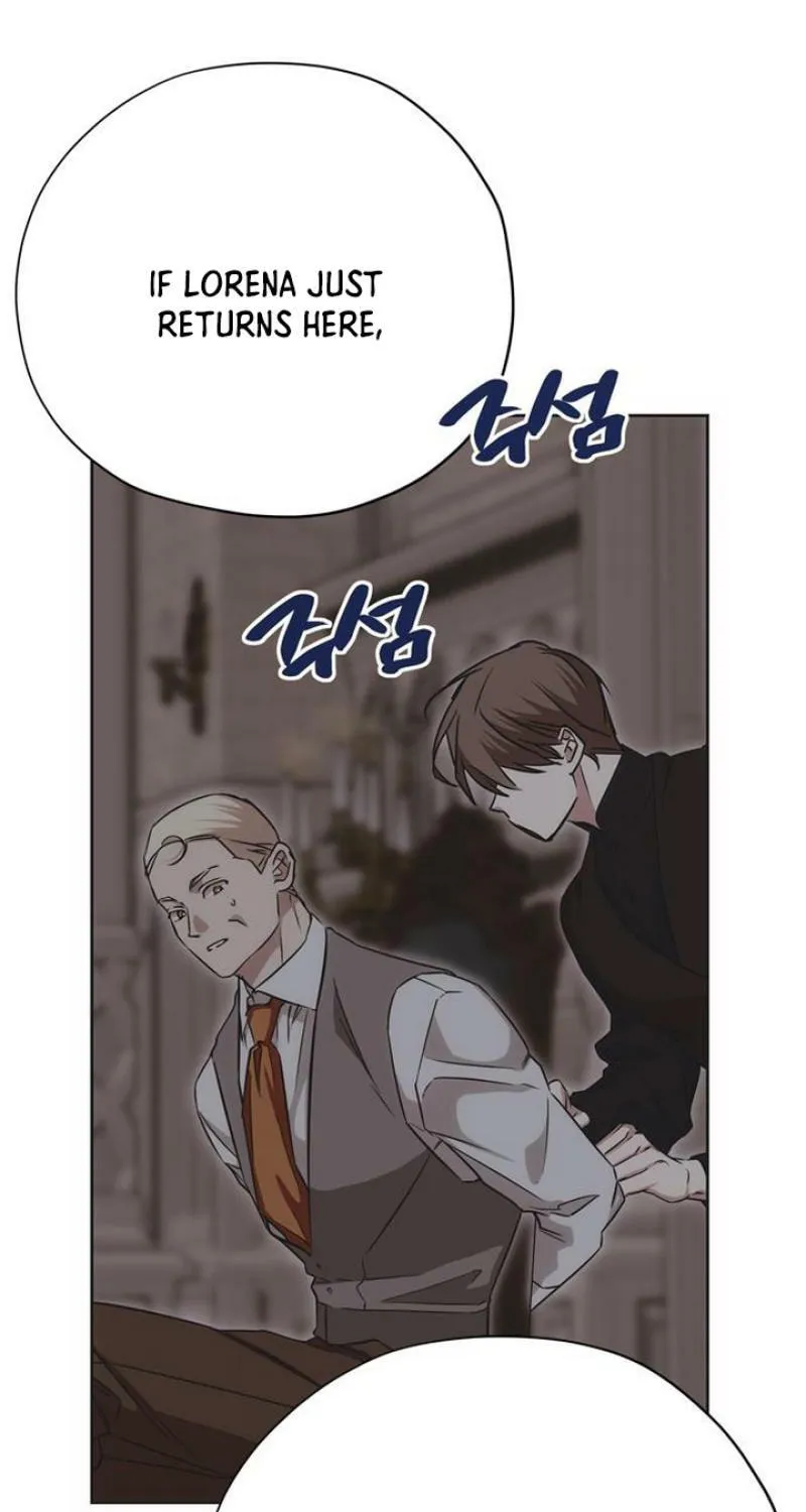 Moralless Scandal Chapter 26 page 53 - 