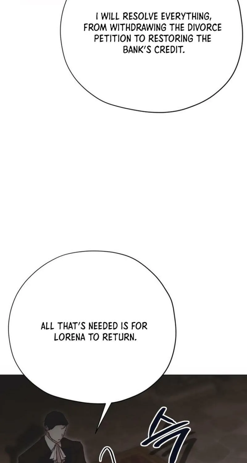 Moralless Scandal Chapter 26 page 54 - 