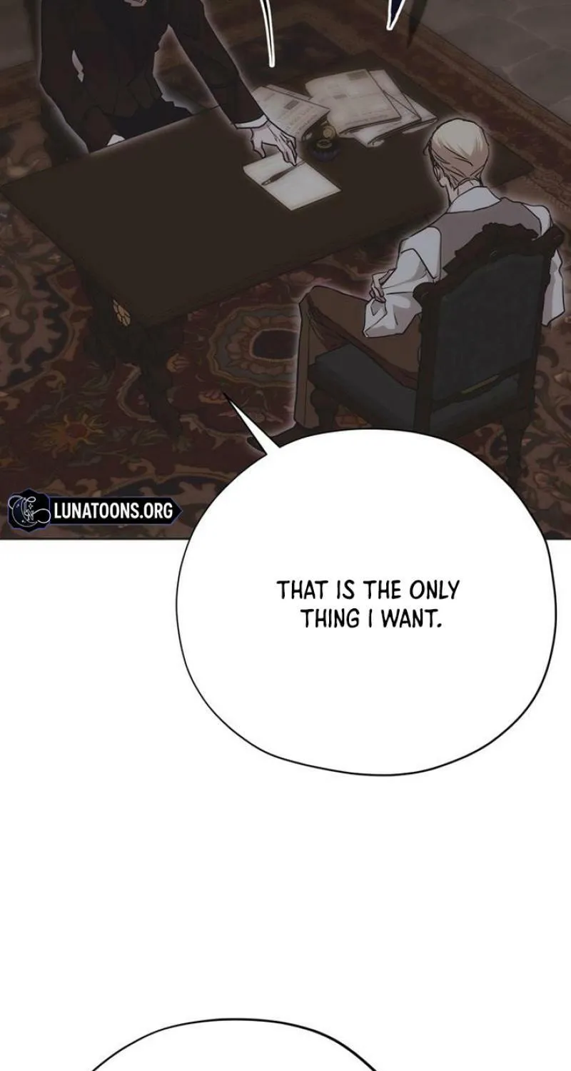Moralless Scandal Chapter 26 page 55 - 