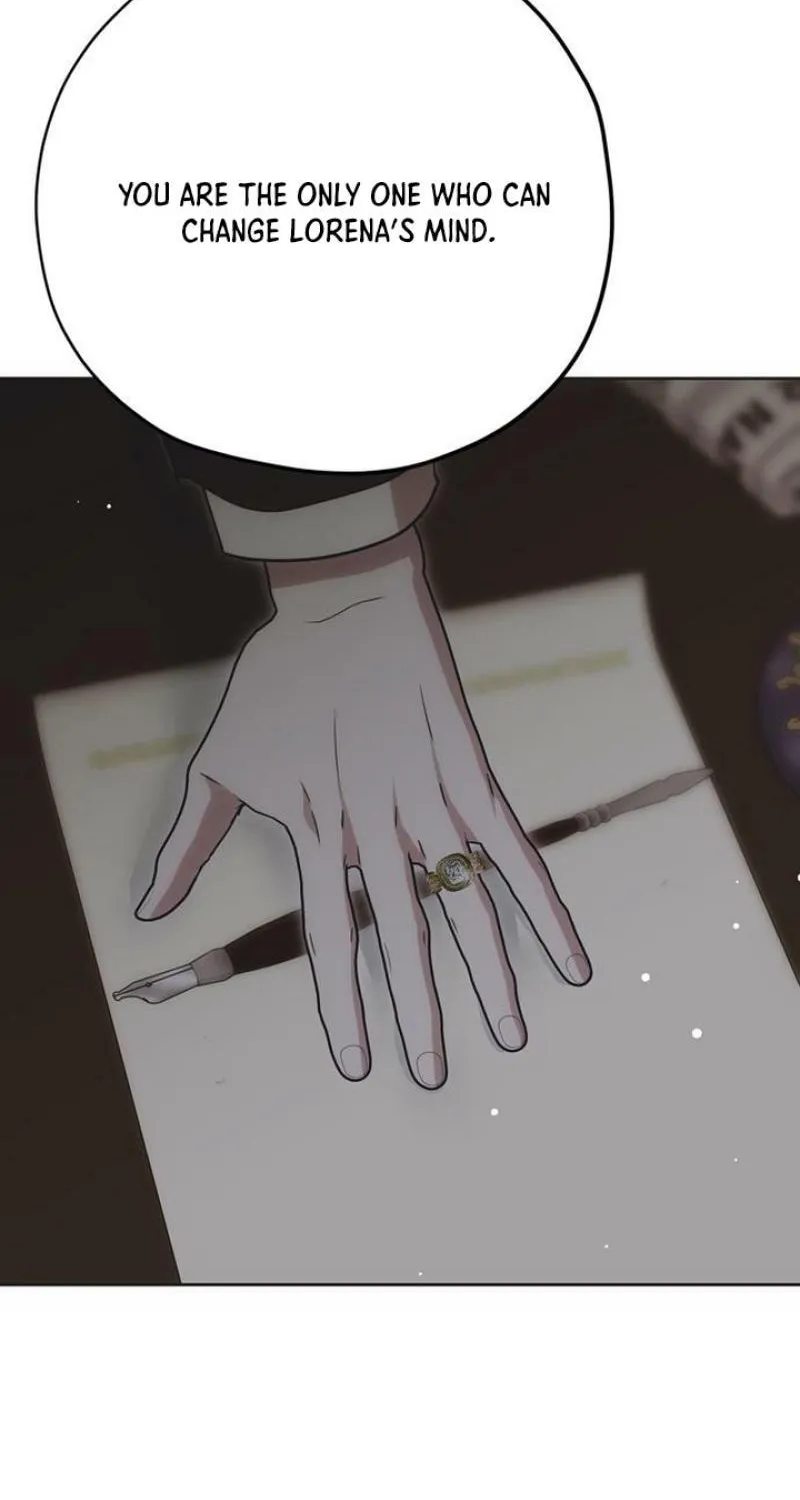 Moralless Scandal Chapter 26 page 56 - 