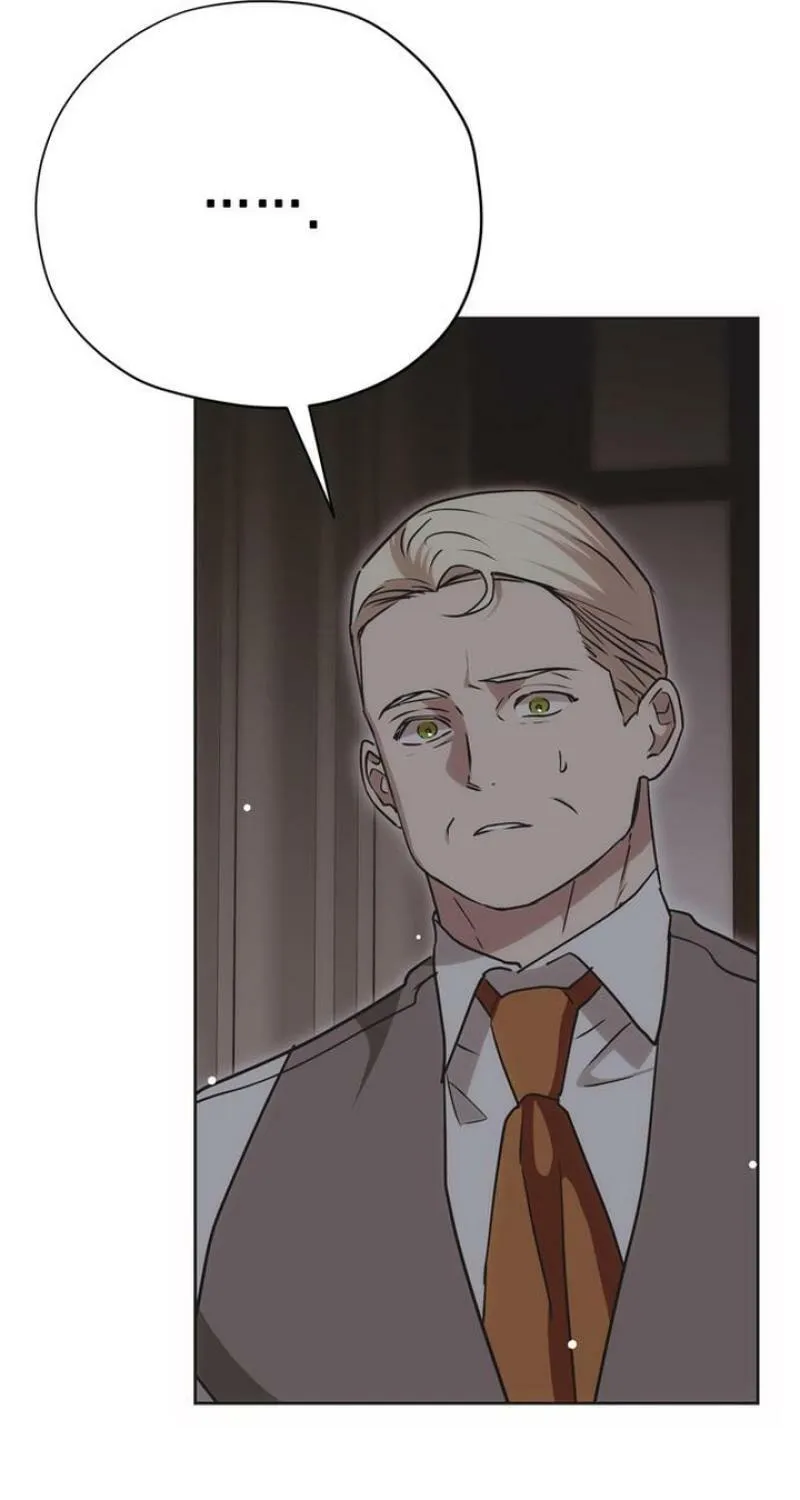 Moralless Scandal Chapter 26 page 58 - 