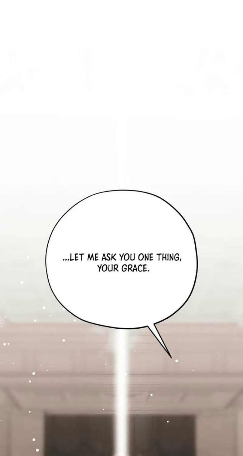 Moralless Scandal Chapter 26 page 59 - 