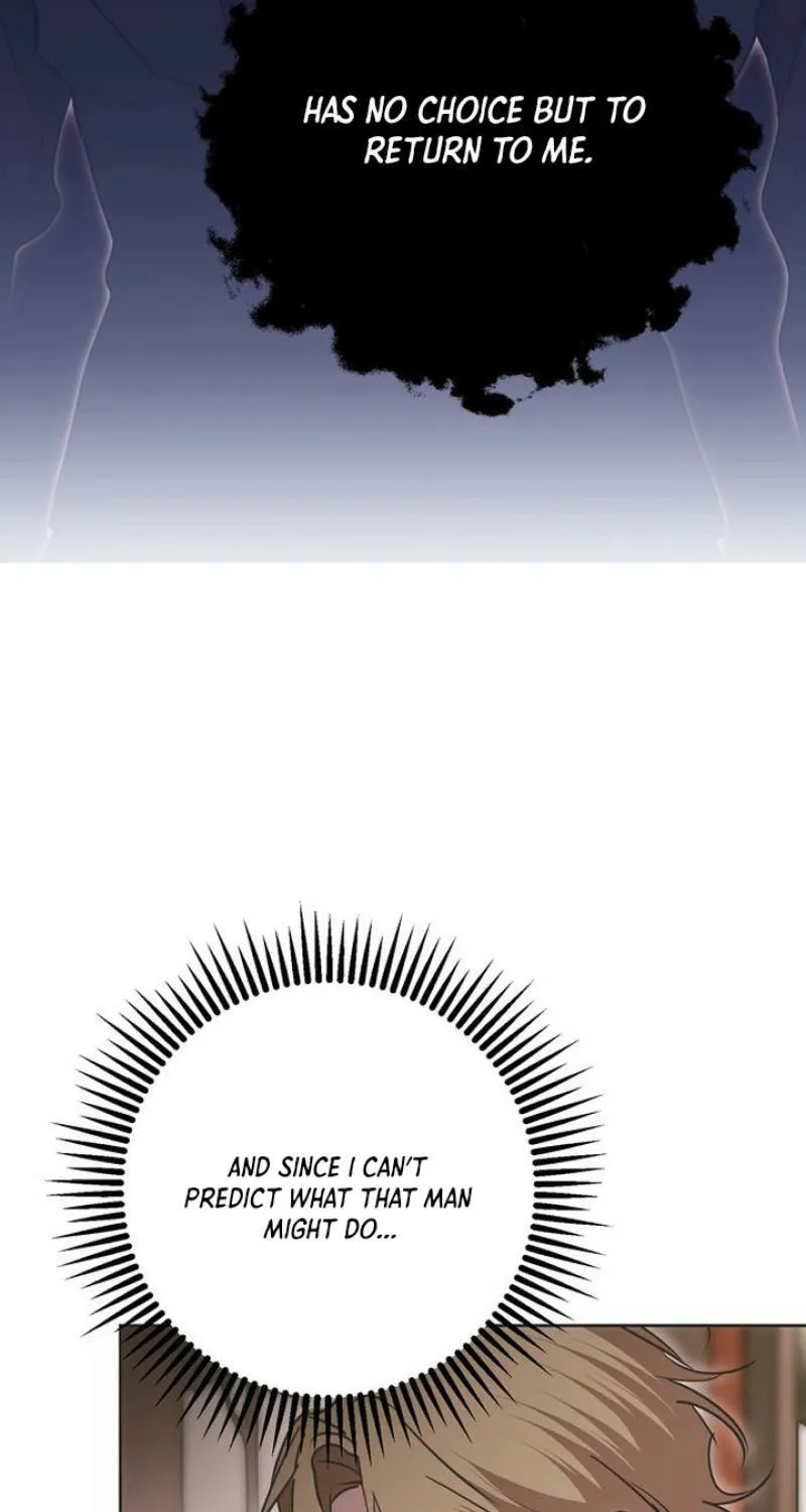 Moralless Scandal Chapter 26 page 7 - 
