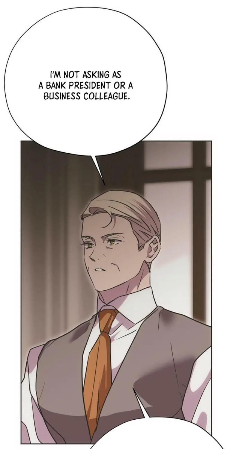 Moralless Scandal Chapter 26 page 61 - 