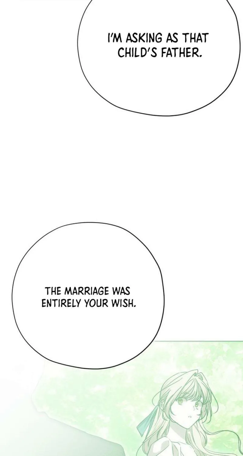 Moralless Scandal Chapter 26 page 62 - 