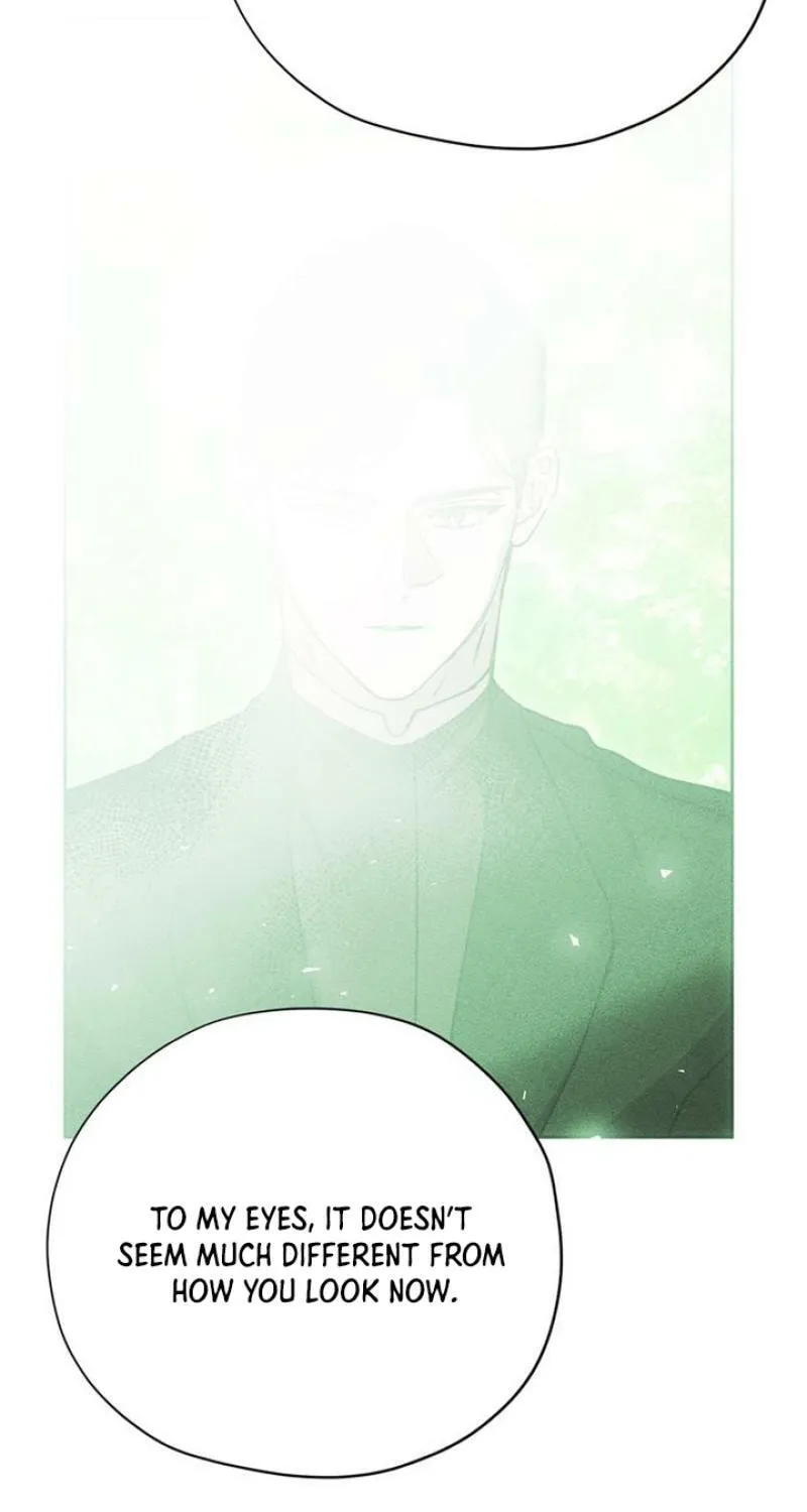 Moralless Scandal Chapter 26 page 64 - 