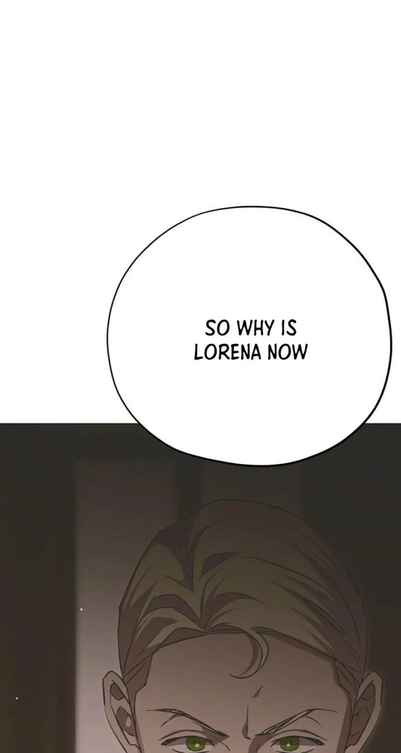 Moralless Scandal Chapter 26 page 65 - 