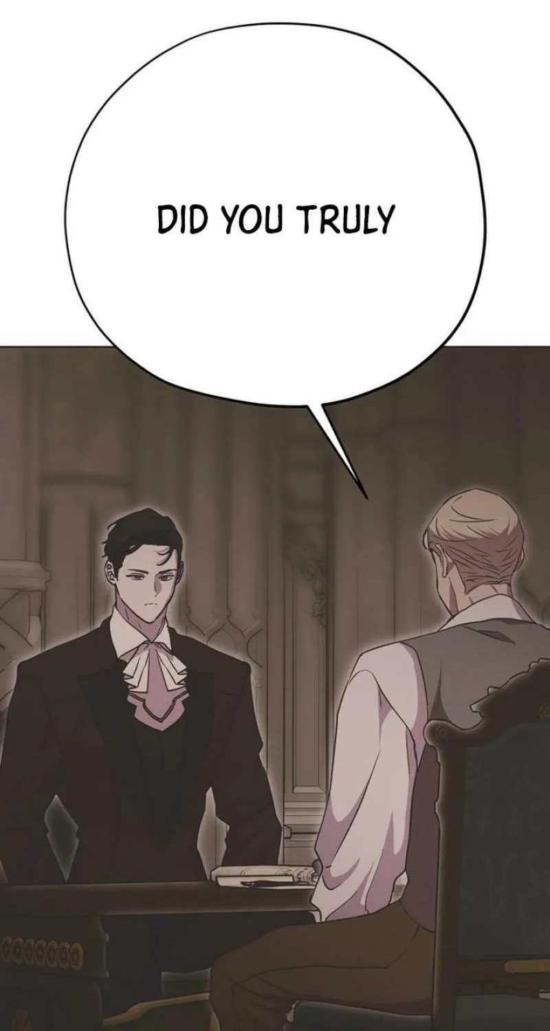 Moralless Scandal Chapter 26 page 67 - 