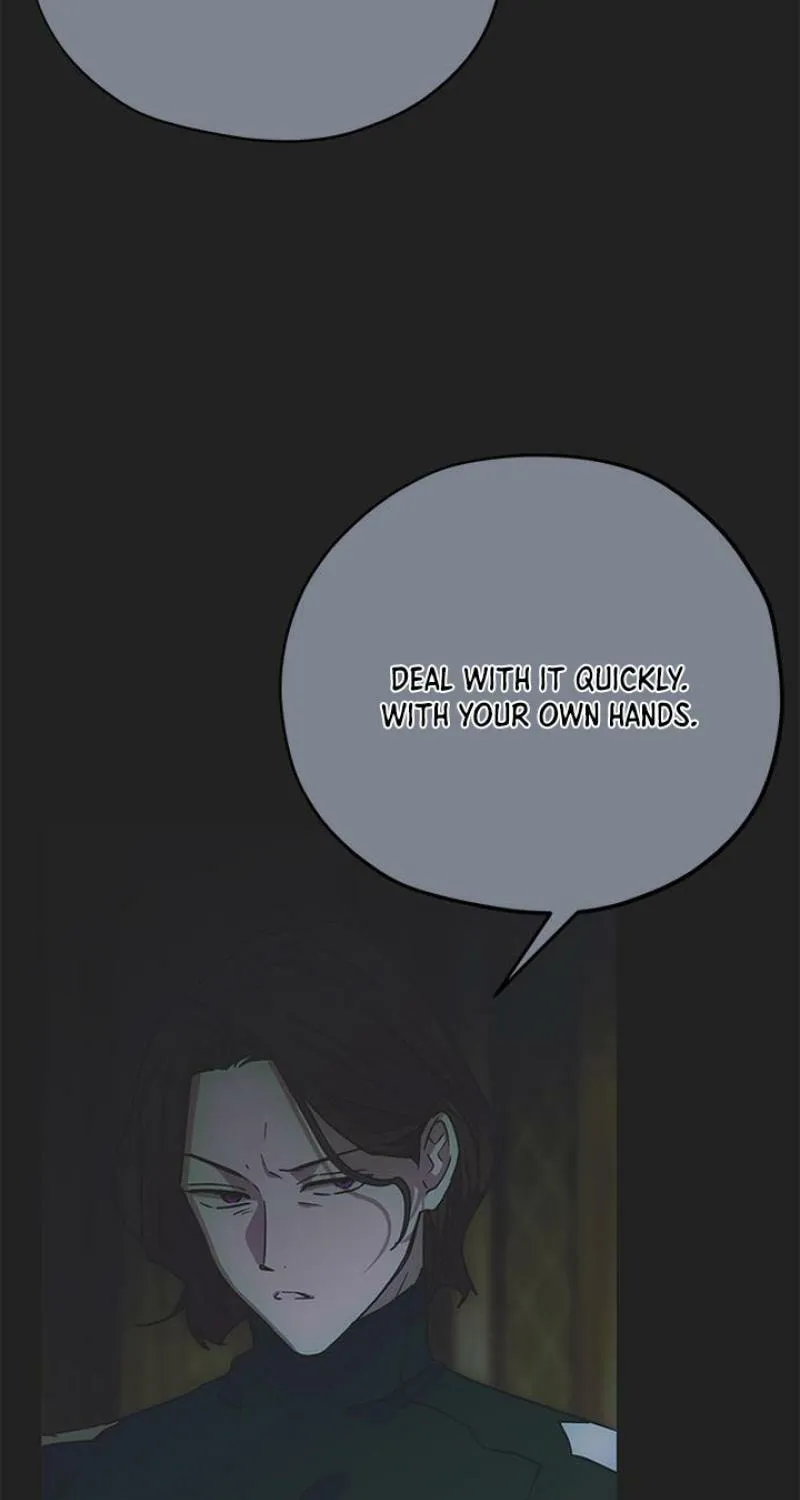 Moralless Scandal Chapter 26 page 74 - 