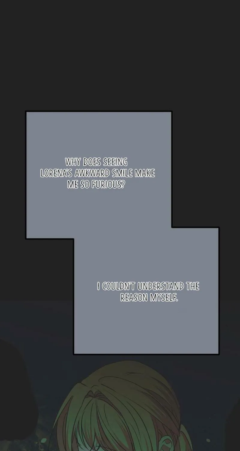 Moralless Scandal Chapter 26 page 78 - 