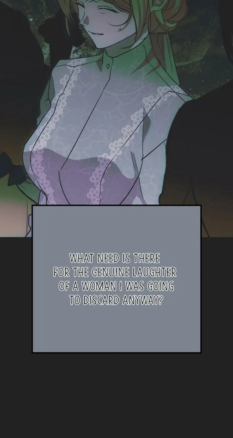 Moralless Scandal Chapter 26 page 79 - 