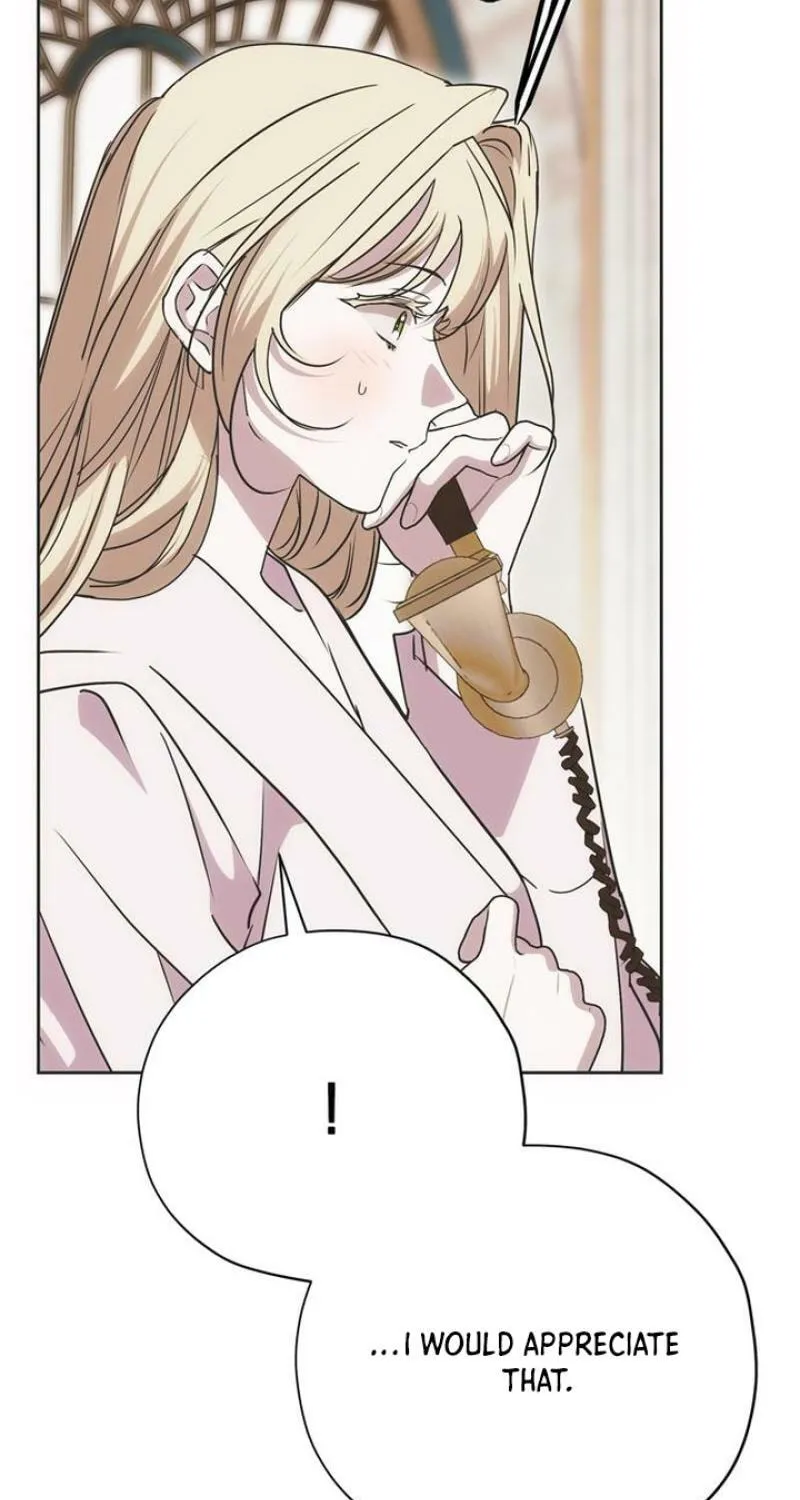 Moralless Scandal Chapter 26 page 9 - 