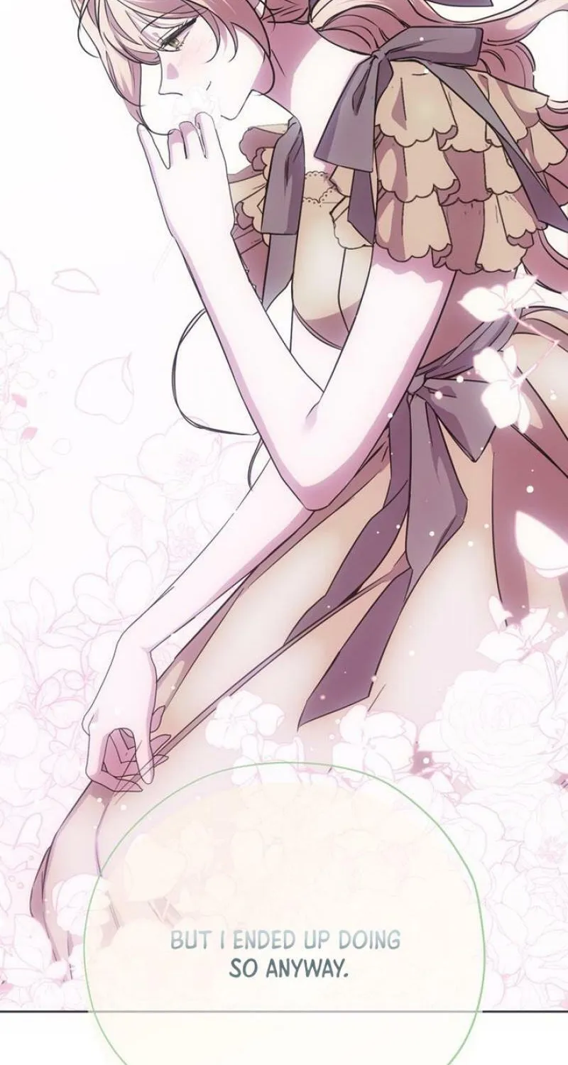 Moralless Scandal Chapter 26 page 87 - 