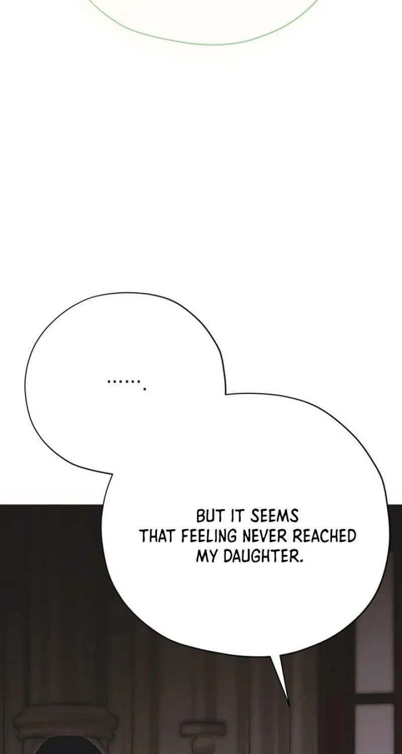 Moralless Scandal Chapter 26 page 88 - 