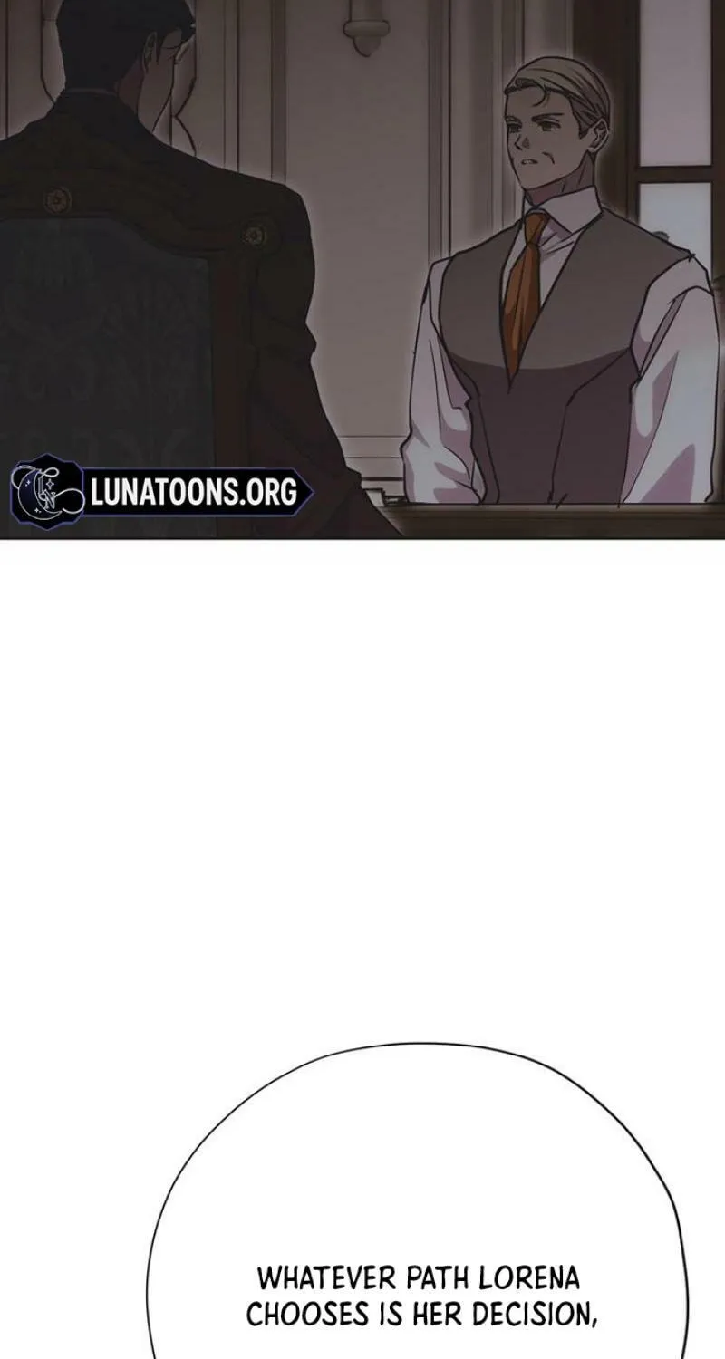 Moralless Scandal Chapter 26 page 89 - 