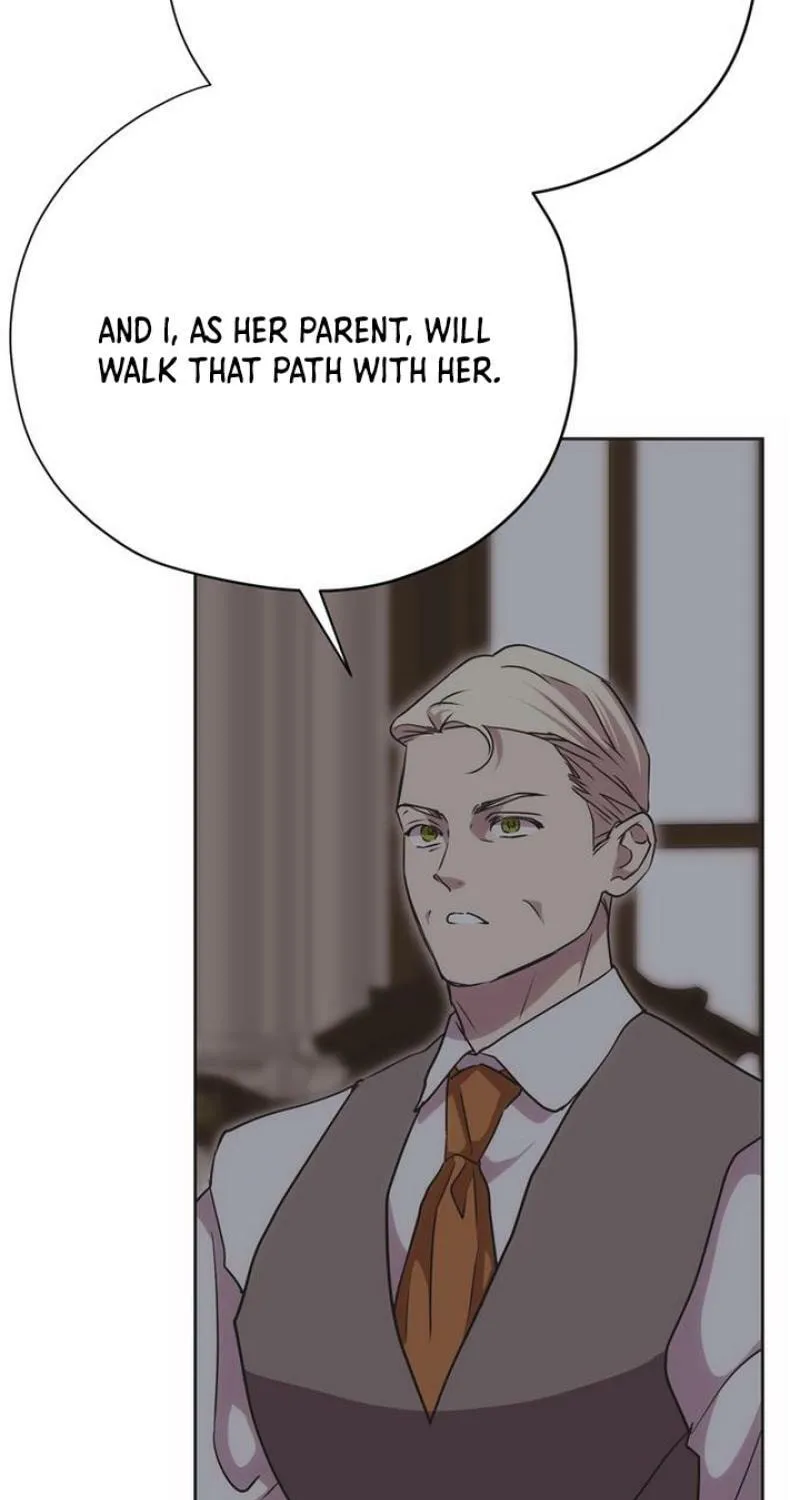 Moralless Scandal Chapter 26 page 90 - 
