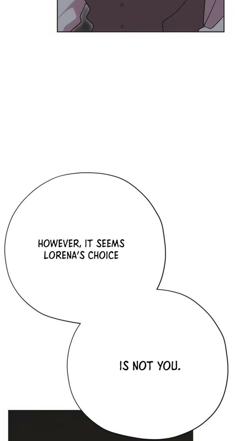 Moralless Scandal Chapter 26 page 91 - 