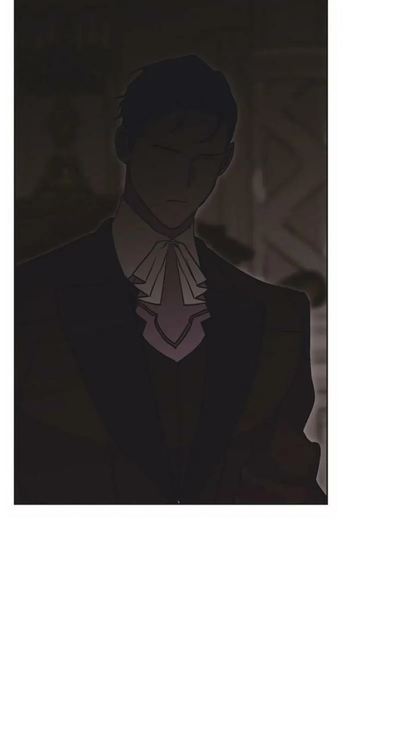 Moralless Scandal Chapter 26 page 92 - 