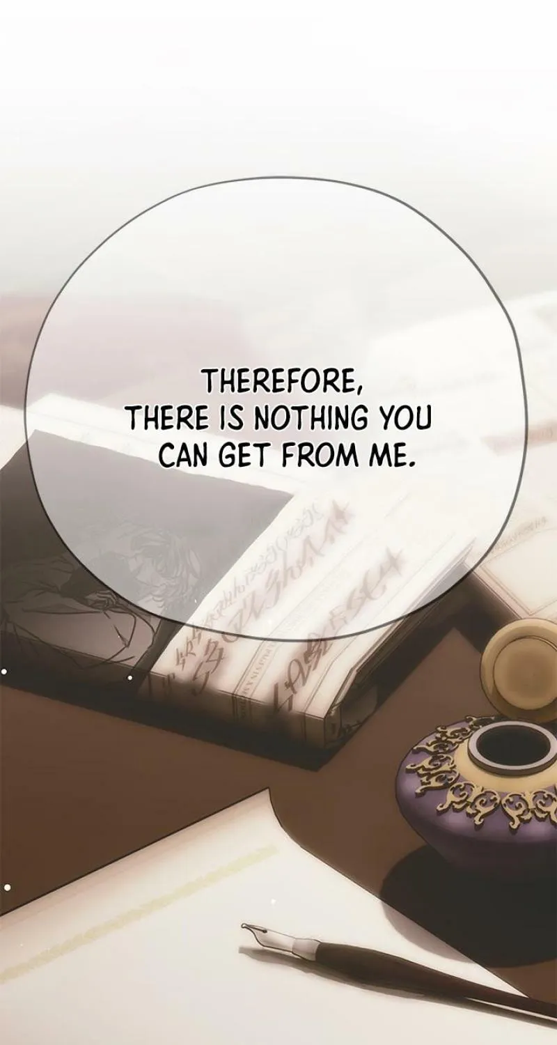Moralless Scandal Chapter 26 page 94 - 