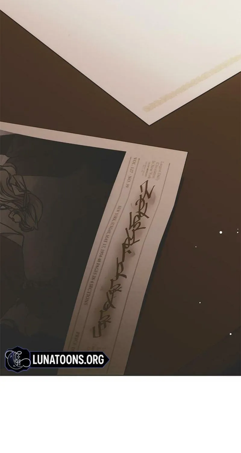 Moralless Scandal Chapter 26 page 95 - 