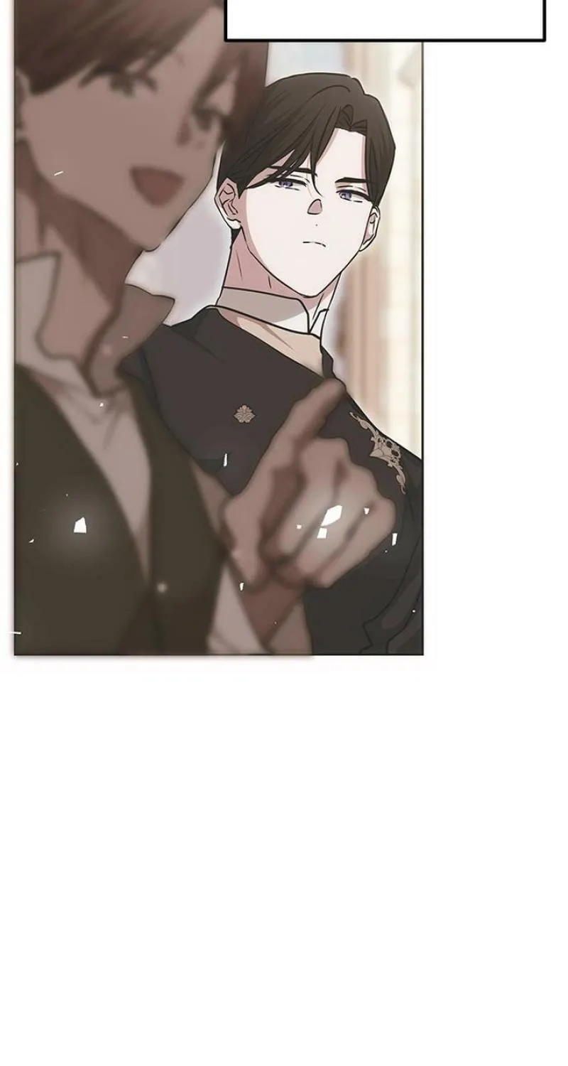 Moralless Scandal Chapter 26 page 98 - 