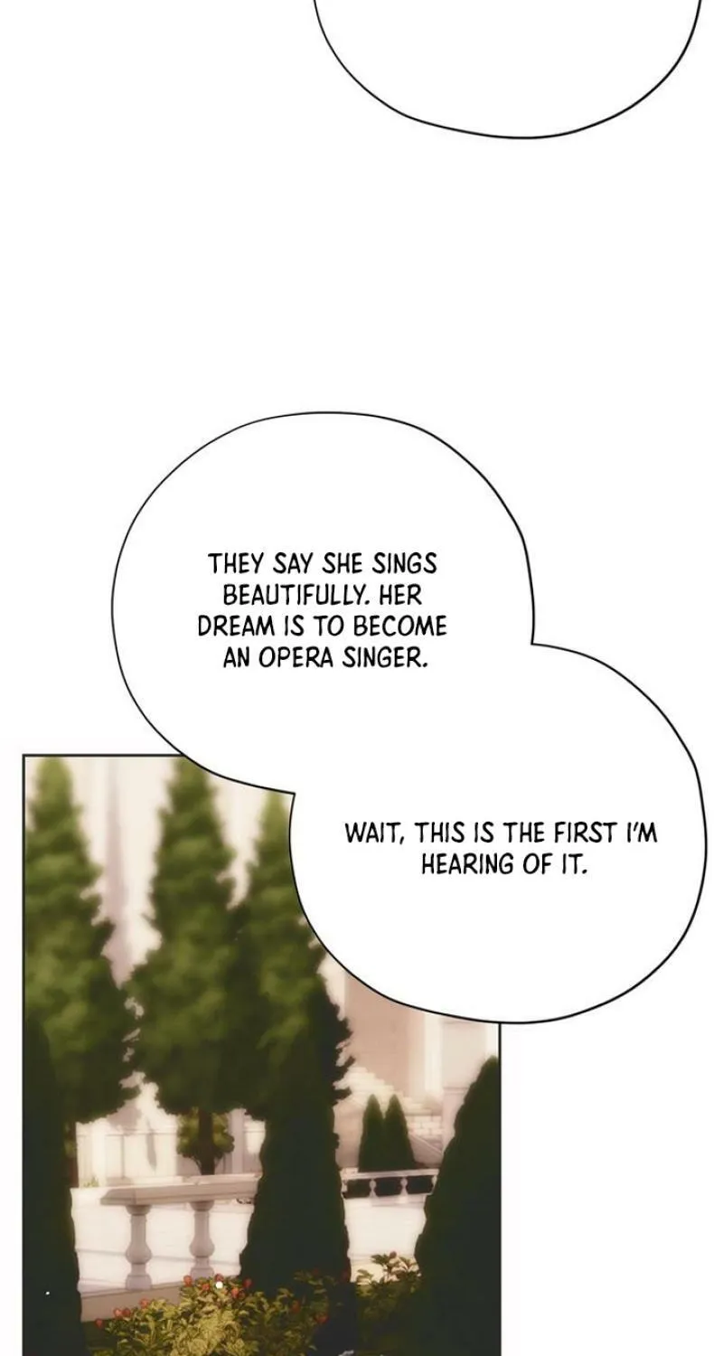 Moralless Scandal Chapter 27 page 13 - 
