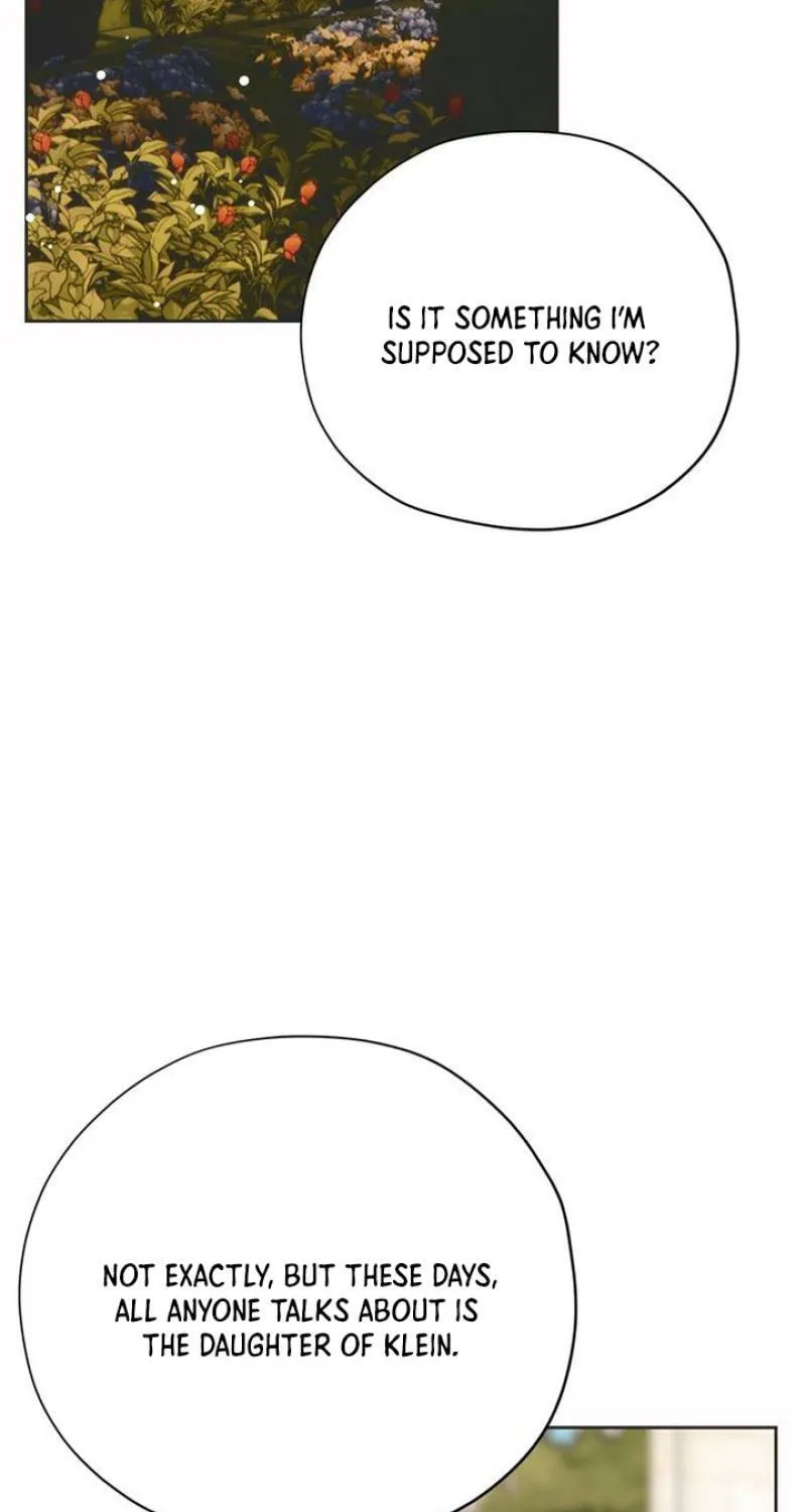Moralless Scandal Chapter 27 page 14 - 