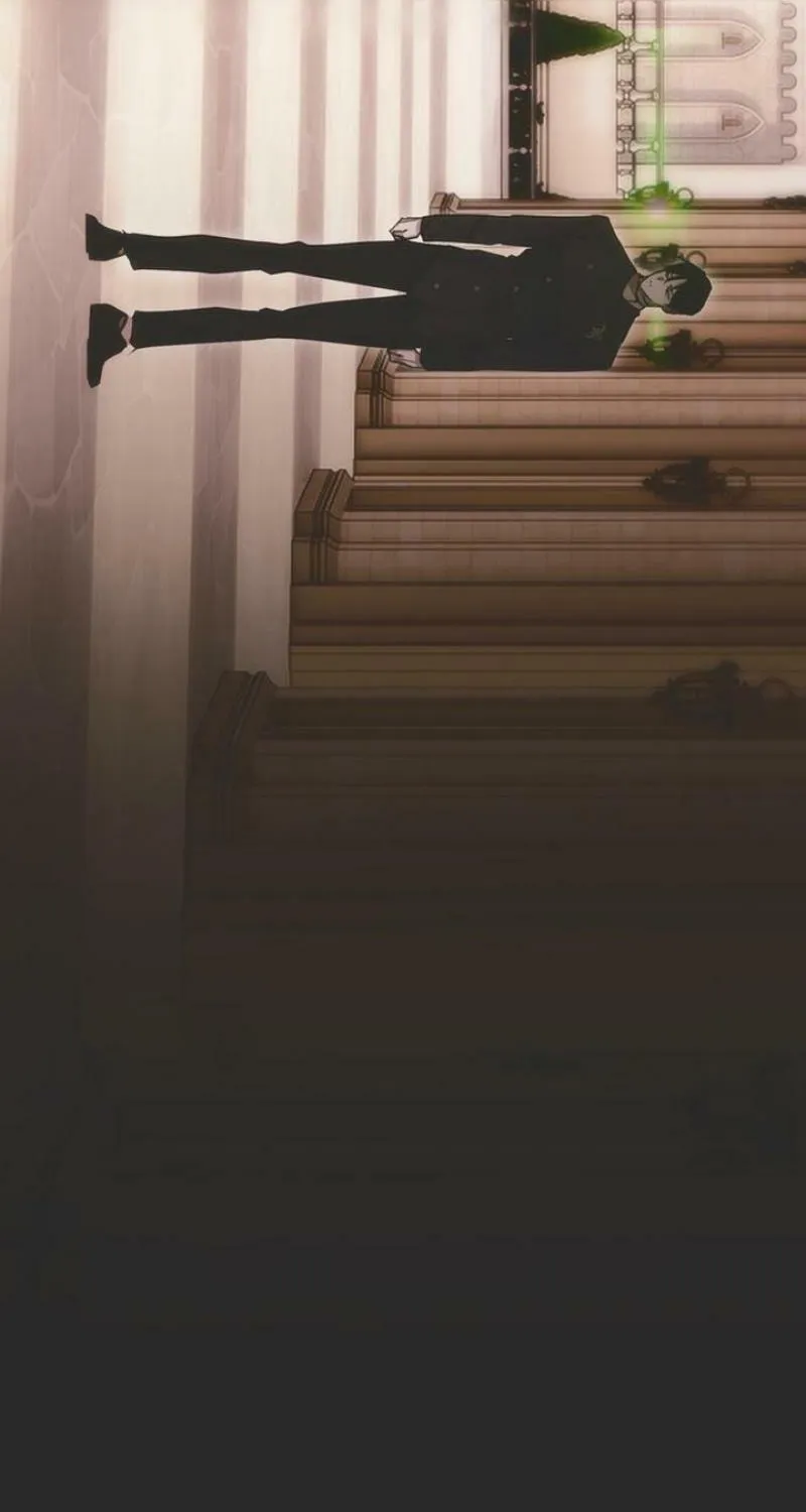 Moralless Scandal Chapter 27 page 34 - 