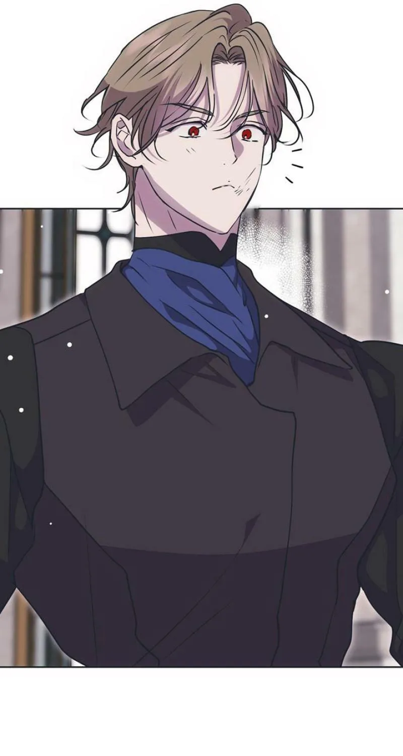 Moralless Scandal Chapter 27 page 44 - 
