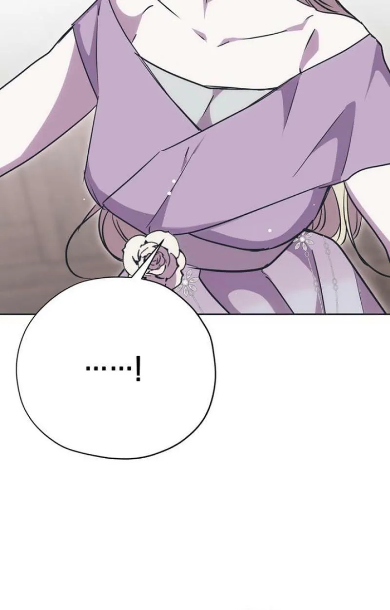 Moralless Scandal Chapter 27 page 46 - 