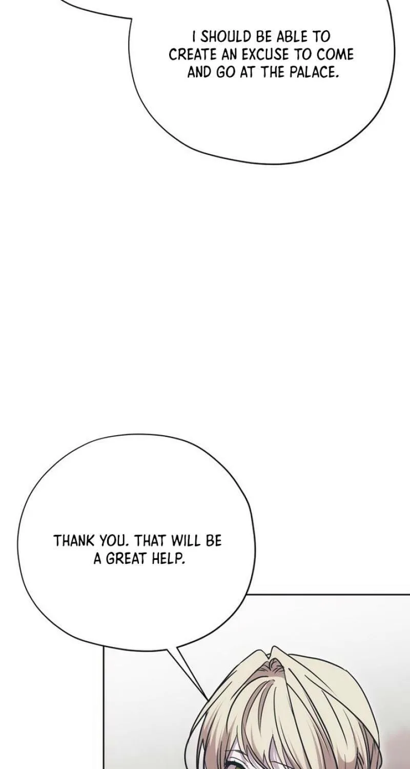 Moralless Scandal Chapter 27 page 51 - 
