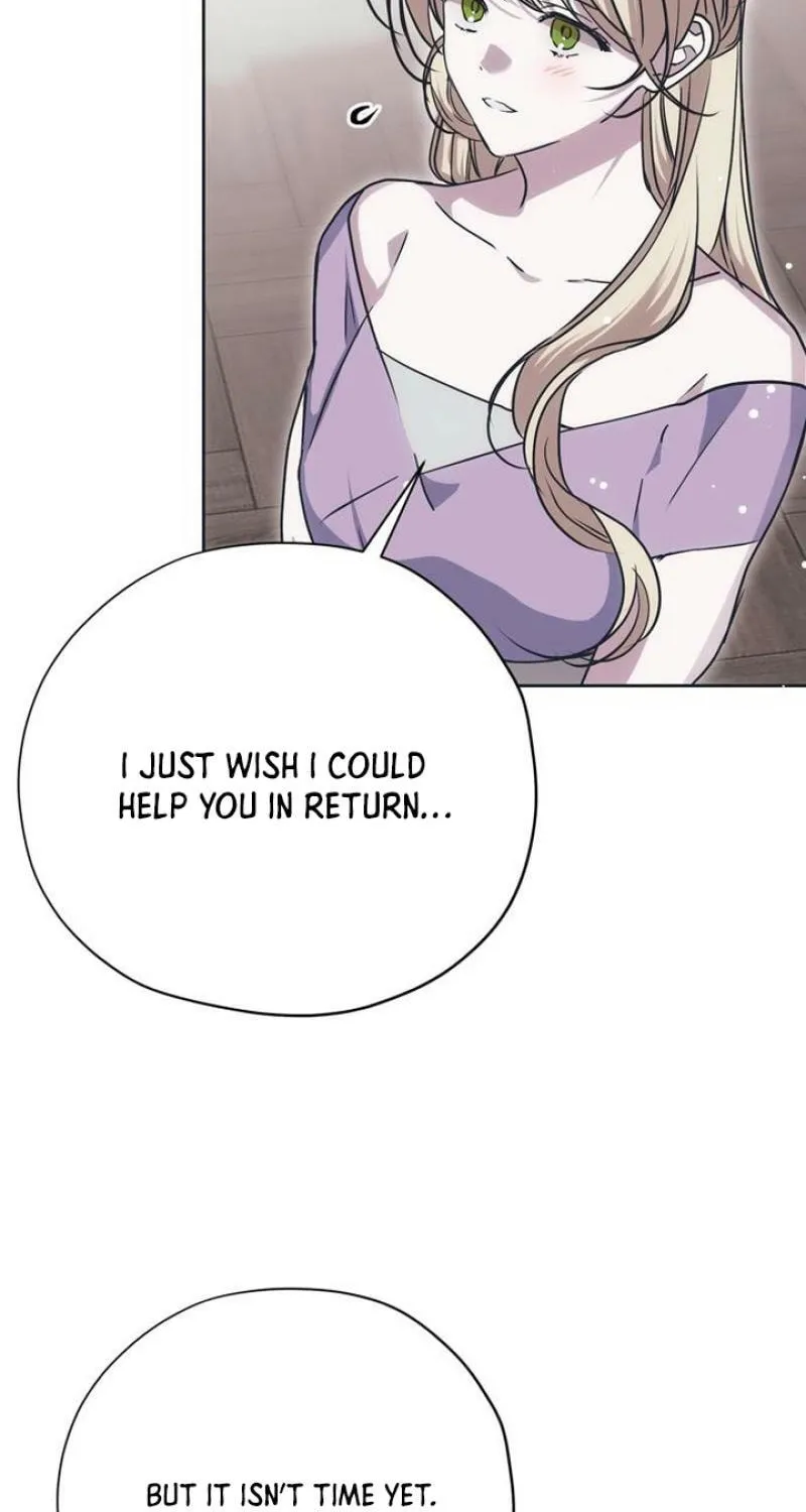 Moralless Scandal Chapter 27 page 52 - 