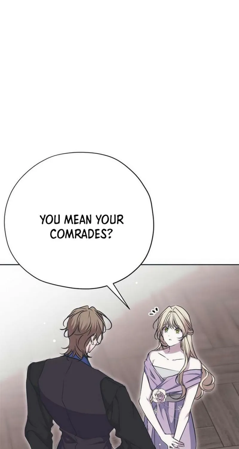 Moralless Scandal Chapter 27 page 54 - 