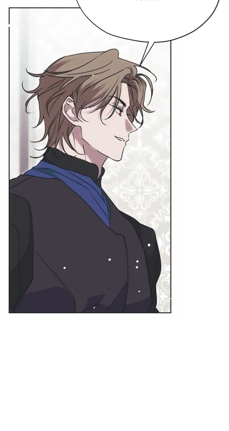 Moralless Scandal Chapter 27 page 56 - 