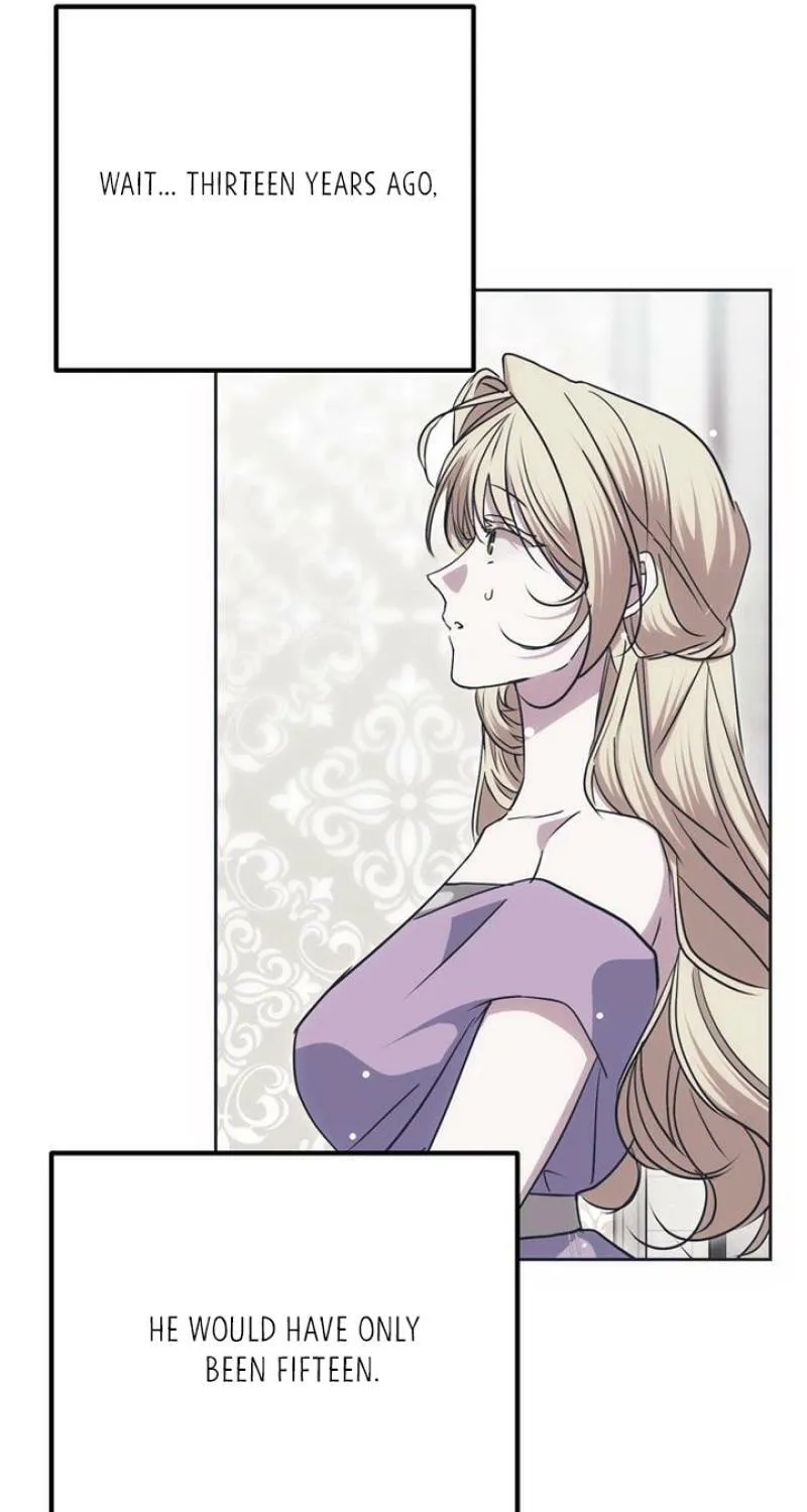 Moralless Scandal Chapter 27 page 58 - 