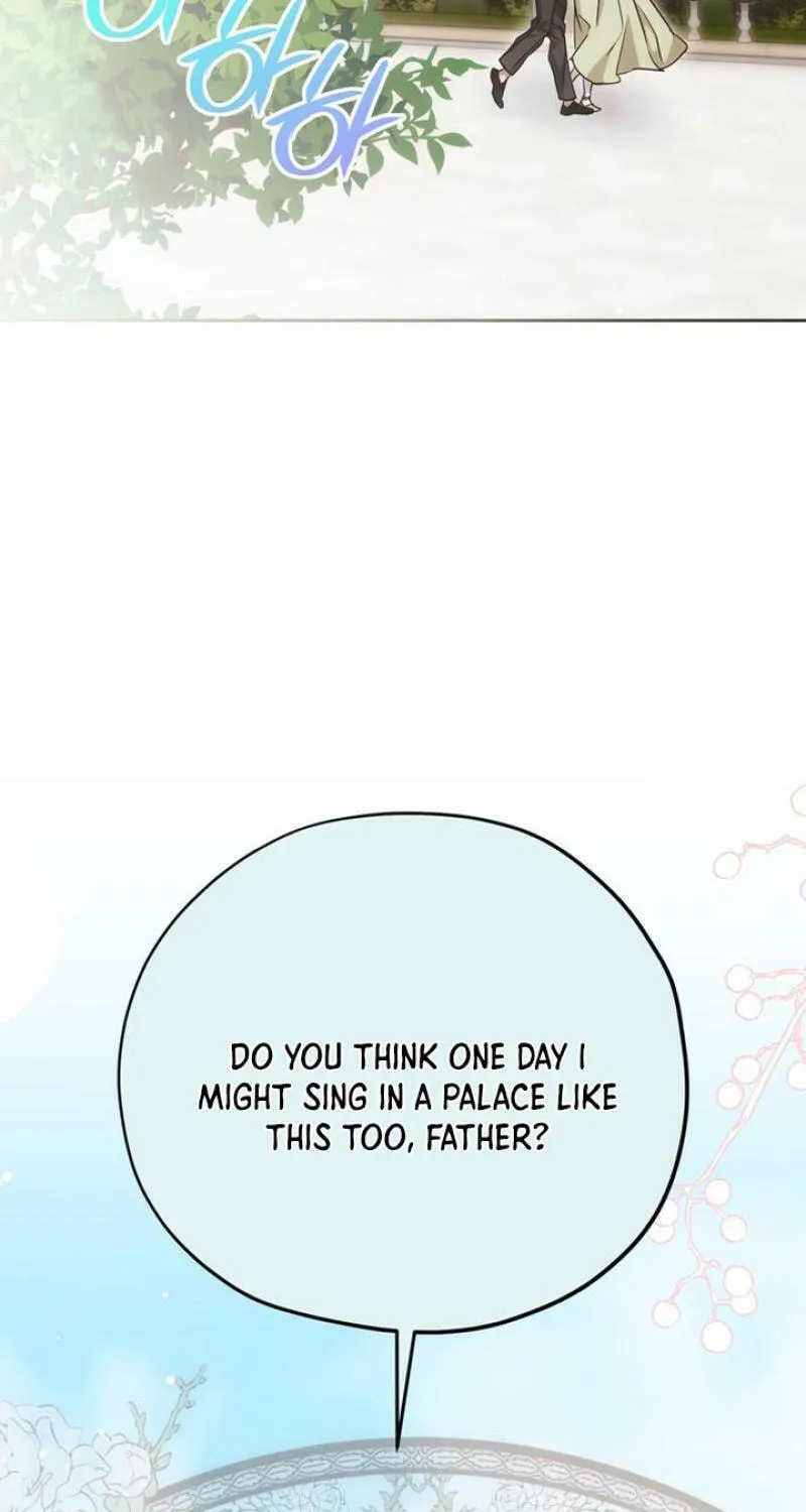 Moralless Scandal Chapter 27 page 7 - 
