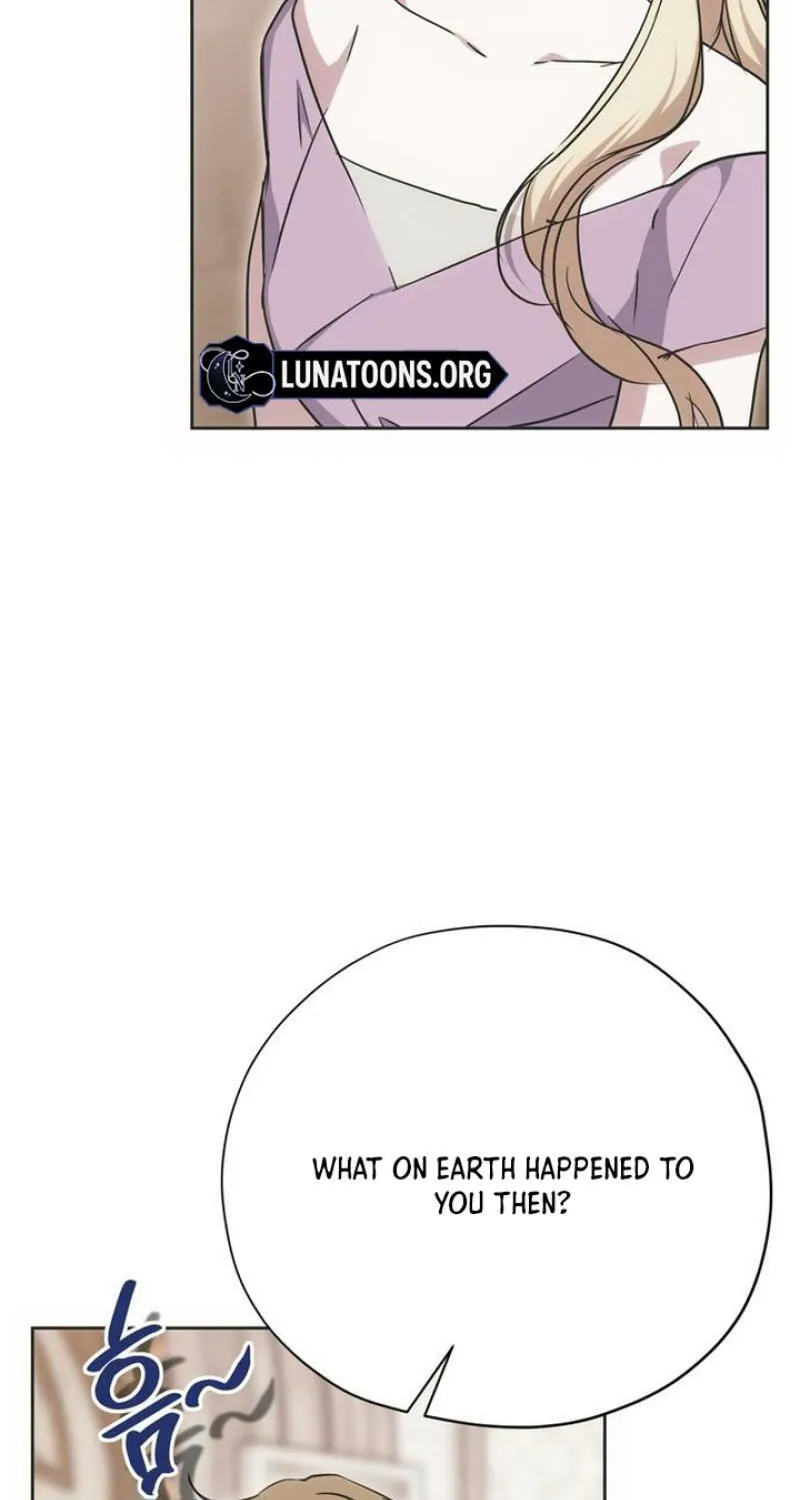 Moralless Scandal Chapter 27 page 64 - 