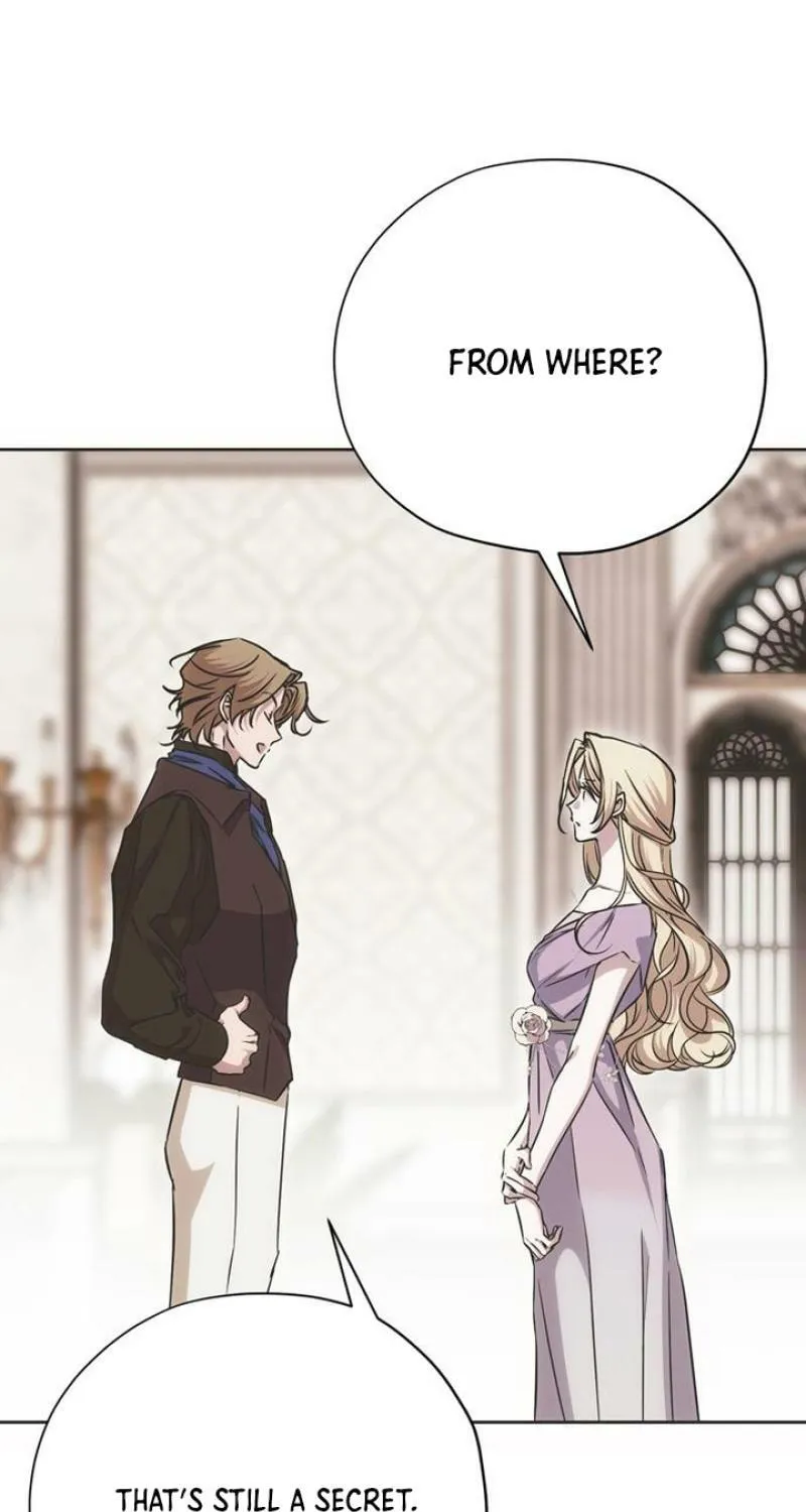 Moralless Scandal Chapter 27 page 66 - 