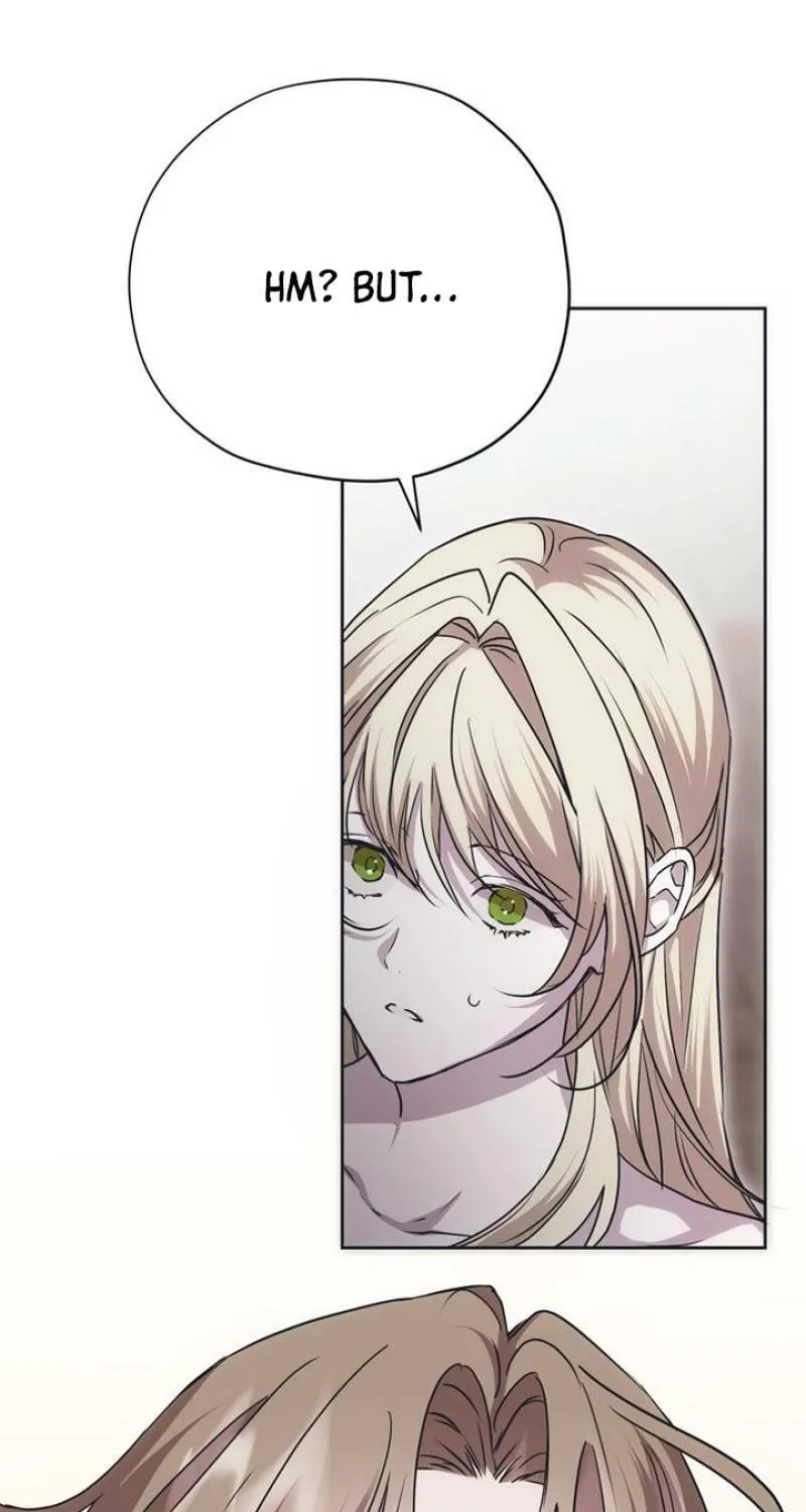Moralless Scandal Chapter 27 page 71 - 