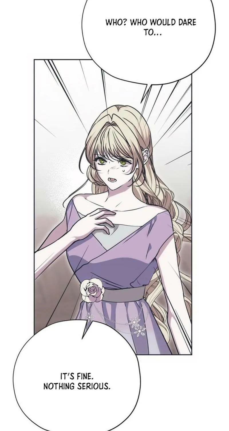 Moralless Scandal Chapter 27 page 75 - 