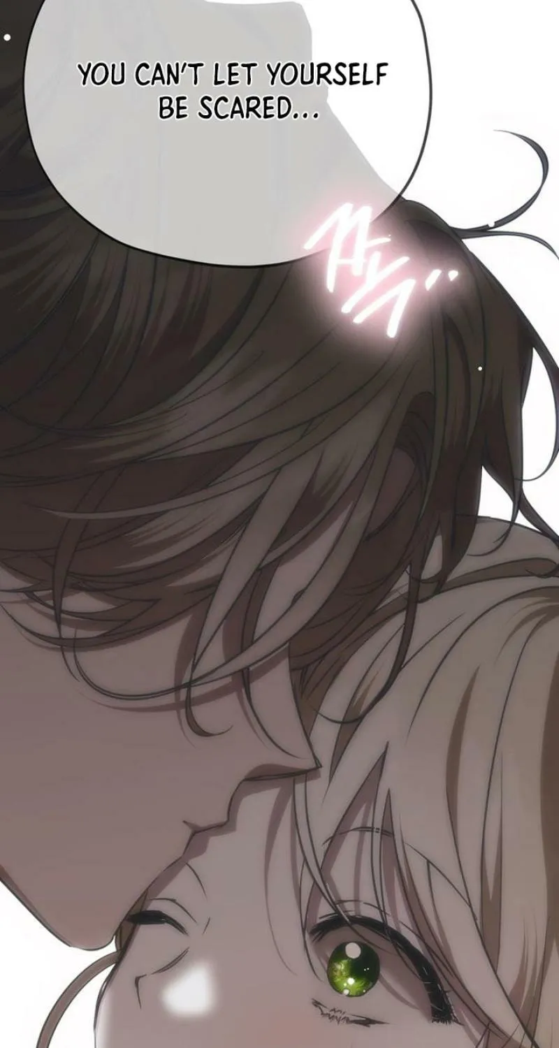 Moralless Scandal Chapter 27 page 78 - 