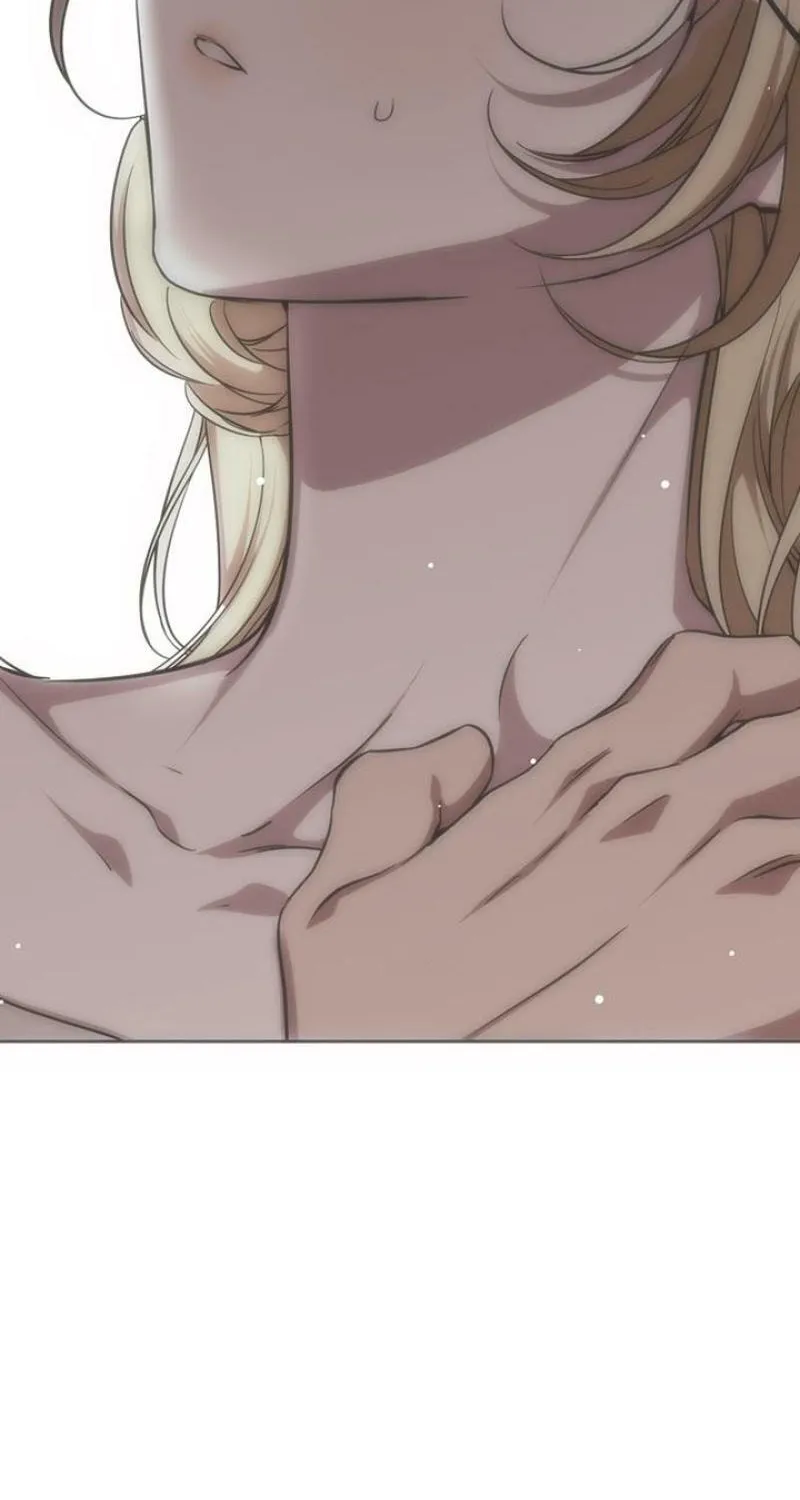 Moralless Scandal Chapter 27 page 79 - 