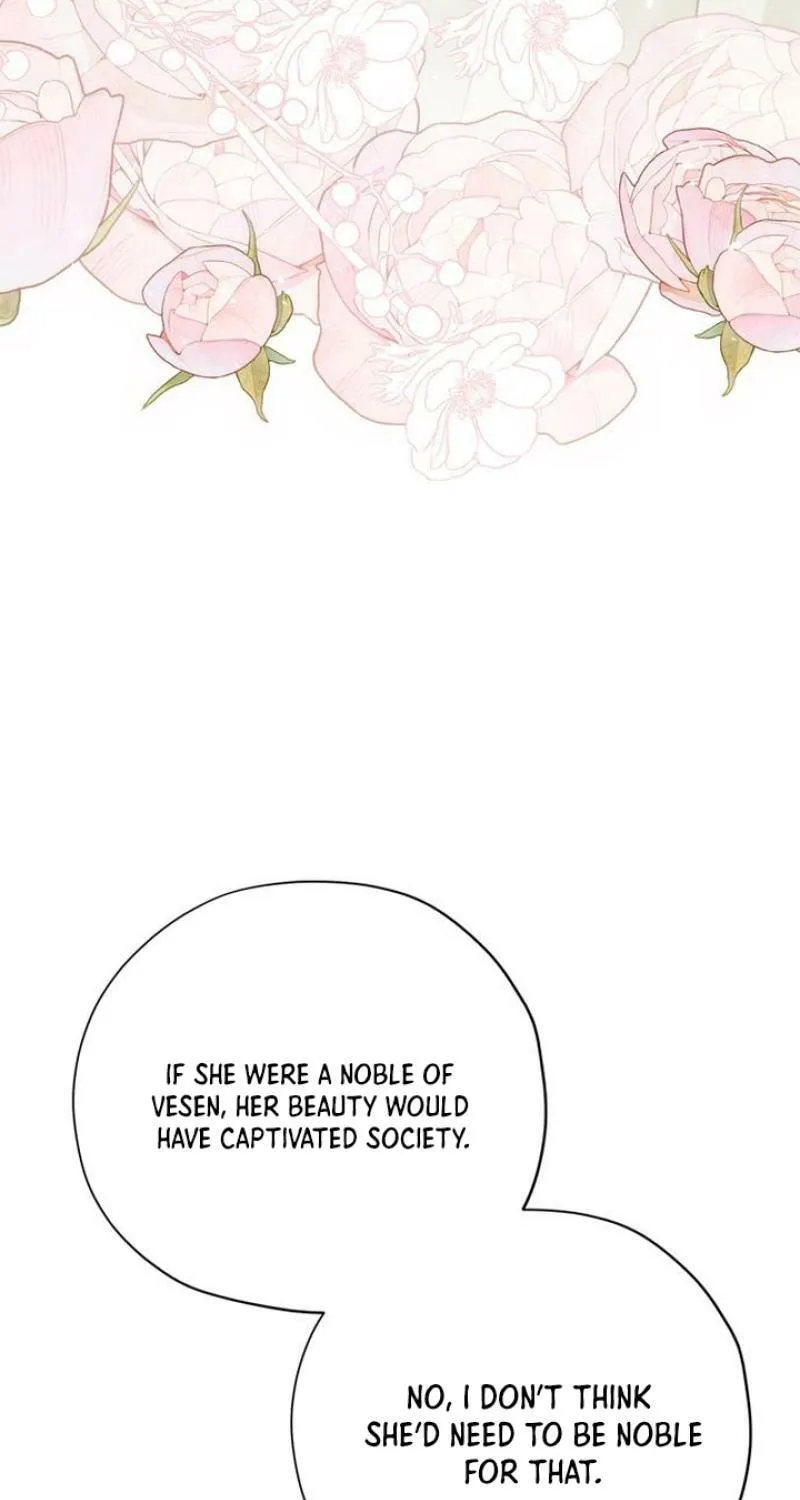 Moralless Scandal Chapter 27 page 9 - 