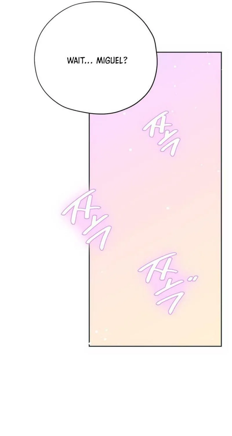 Moralless Scandal Chapter 27 page 81 - 