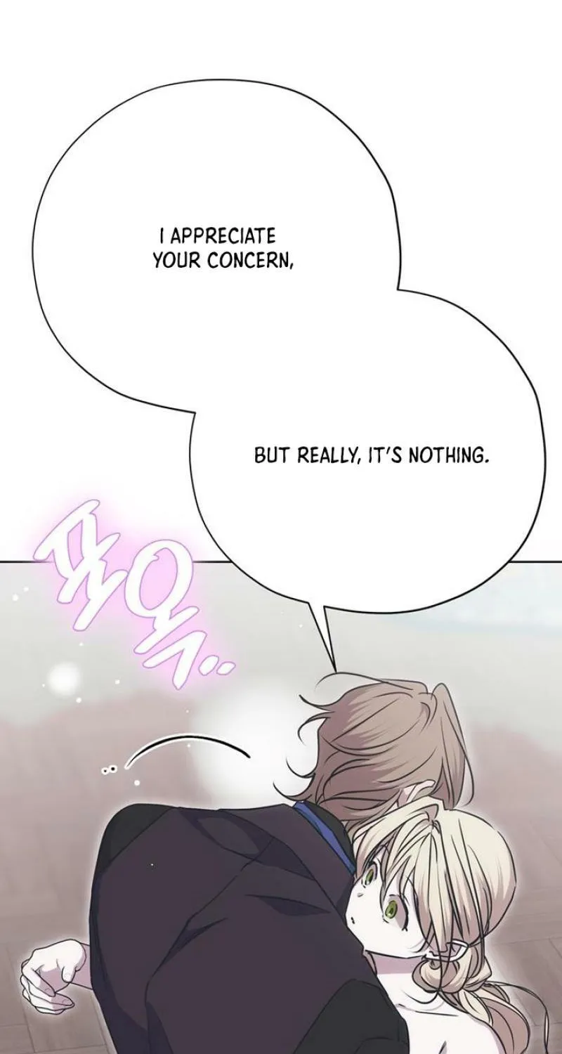 Moralless Scandal Chapter 27 page 82 - 